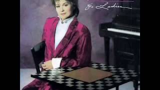 80s Ladies by KT Oslin With Lyrics [upl. by Suoirred829]