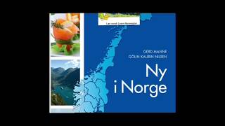 Ny i Norge 1 [upl. by Nalani]