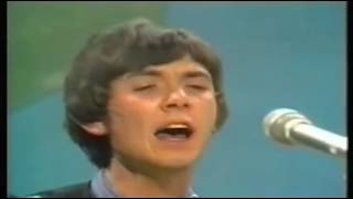 Small Faces 1968 Full Concert [upl. by Akinit]