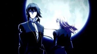 Noblesse Awakening official preview [upl. by Talanta]