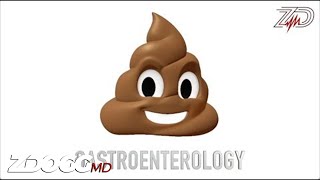 Meet The Medimoji  Doctor Animoji Specialities [upl. by Lleksah]