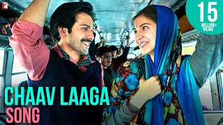 Tu Hi Aham  Full Song  Sui Dhaaga  Anushka Sharma Varun Dhawan Ronkini Gupta Anu Malik Varun [upl. by Aluk]