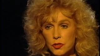 Stella Stevens1992 TV Interview [upl. by Kirwin]