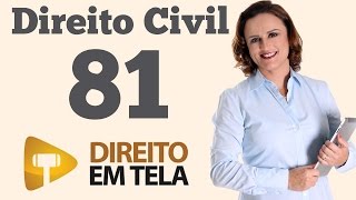 Direito Civil  Aula 81  Representação e seus Efeitos  Art116 do Código Civil [upl. by Ettegdirb]