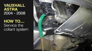 Starter Motor Troubleshooting Tips DIY  How to diagnose starter problems [upl. by Tristis]