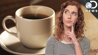 Caffeine Sensitivity  Dr Ruth Brocato  Mercy [upl. by Cate]