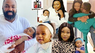 Actress Ruth Kadiri Husband Daughter and Things You Probably Didnt know about her [upl. by Odlamur]