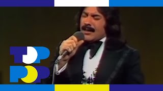 Tony Orlando amp Dawn  Tie A Yellow Ribbon Round The Ole Oak Tree’ [upl. by Yaker]