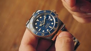 5 Watches You Should Avoid  Watchfinder amp Co [upl. by Hsot]