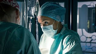 Part 4 of 6 Holby City S21E25 [upl. by Som]