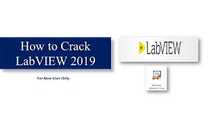 How to Crack LabVIEW 2019  Summer Internship Program [upl. by Labana]