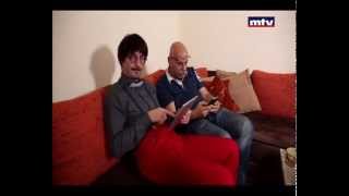 Mafi Metlo  16102014  Alphonse [upl. by Aruasi]