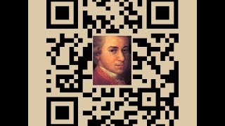 ã€ŠBBC Great Composersã€‹ Mozart [upl. by Oirrad]