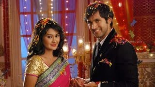 5 Things Kanchi Singh and Mishkat Varma Like About Each Other [upl. by Aislehc]