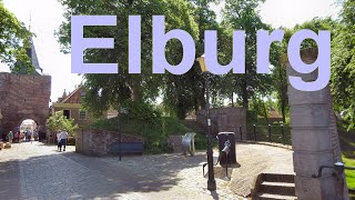 Elburg [upl. by Arber]