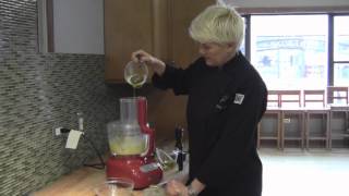 How to Make Aioli [upl. by Philippe]