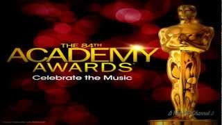 Hans Zimmer  Celebrate The Oscars Academy Awards OST [upl. by Treharne]