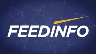 A tour of Feedinfos newest premium service  Supply amp Demand Pro [upl. by Ellehcyt]