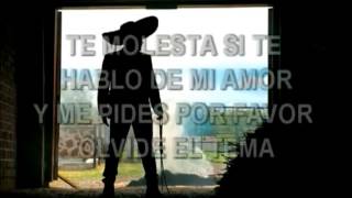 MIX KARAOKE VICENTE FERNANDEZ [upl. by Attenyw]