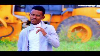 Samiir Saam  Adkaysi  Official Music Video 2020 [upl. by Stefanie853]