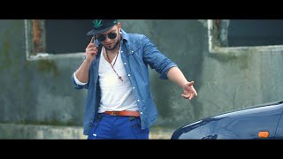 Printul de la Cluj ❎ Reggaeton ❎ MANELE [upl. by Emma]