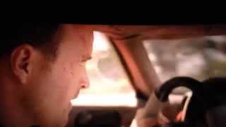 Need For Speed 2015  Official Trailer HD [upl. by Mehetabel]