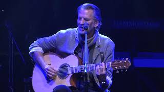 Kenny Loggins  Dannys Song Live From Fallsview [upl. by Netniuq386]