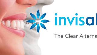 Invisalign Brasil apresentação [upl. by Leunam416]