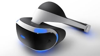 PlayStation VR  Le TUTO complet [upl. by Gelasius975]