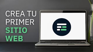 CURSO COMPLETO Crea una página web desde cero HTML  CSS [upl. by Ieluuk]