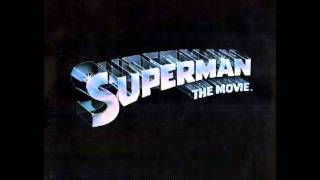 Theme From Superman By John Williams 1 of 16 [upl. by Torrey]