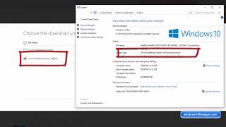 Runtime Error 429 Activex Component Cant Create Object In Windows 10 FIXED [upl. by Siuqcram]