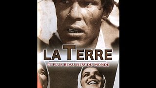 La Terre film 1930 Drame [upl. by Benita495]