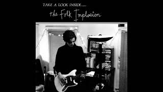 Folk Implosion  Why Do They Hide Official Audio [upl. by Ettessil]