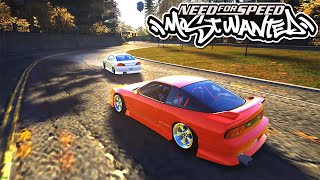 Need For Speed Movie Drift Shoots NFS [upl. by Badger]