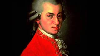 Mozart Overture  Die Zauberflöte [upl. by Irved]