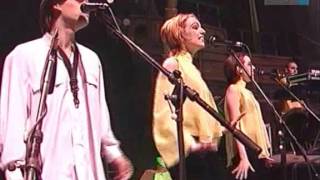 Neoton Familia Live 1998 [upl. by Ardnuhsed]