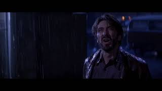 Carlitos Way movie scene Remembering Gail [upl. by Eisus]