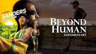 Beyond Human Triathlon Documentary [upl. by Anastase896]