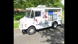 ICE CREAM TRUCK YAY [upl. by Dyane]