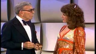 Madeline Kahn amp George Burns [upl. by Mercedes726]