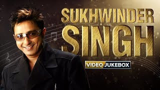 Sukhwinder Singh  Punjabi Songs [upl. by Hoisch449]