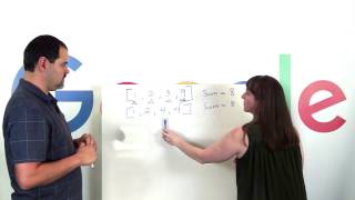 How to Work at Google — Example CodingEngineering Interview [upl. by Chane555]