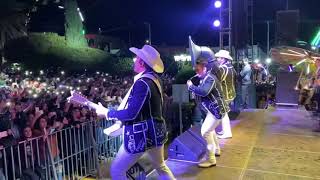 A La Antigüita Calibre 50 EN VIVO DESDE GUANAJUATO 2021 Toma1 JSMUSICVIP [upl. by Nate]