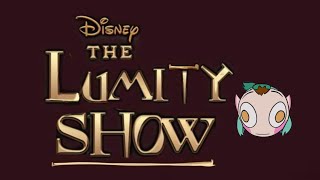 Owl house memes about Lumity [upl. by Mirilla]