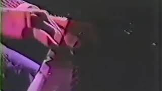 Billy Joel Vienna Live 1986 [upl. by Mulvihill]