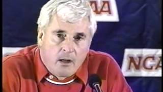 Bob Knight Clips [upl. by Erait]