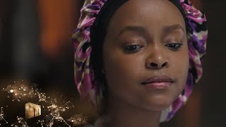 Sibongile comes clean – Gomora  Mzansi Magic  S2  Ep62 [upl. by Adnac691]