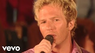 Gaither Vocal Band  Yes I Know LiveLyric Video [upl. by Lourie]