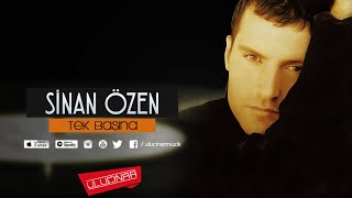 Sinan Özen  Çaresizim [upl. by Asiil]